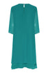 Godske Dress